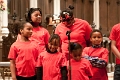 112613 NFJC Thanksgiving Service 034